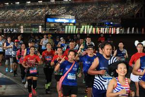 BIB: 
                            <button type="button" onclick="openModal(23871311)" class="btn btn-primary btn-sm float-right btn-popup" data-toggle="modal" data-target=".modal-high-quality">
                        <i class="fas fa-shopping-cart"></i> Add to Cart
                    </button>
                                            <button type="button" onclick="isThisMe(23871311, true)" class="btn btn-success btn-sm float-right btn-popup btn-isme hidden" data-toggle="tooltip" data-placement="bottom" title="นี่คือรูปของคุณใช่ไหม คลิกที่นี่เพื่อเอาเข้าอัลบั้ม">
                        <i class="fas fa-plus"></i> Add to album
                    </button>
                    <button type="button" onclick="isThisMe(23871311, false)" class="btn btn-warning btn-sm float-right btn-popup btn-isnotme hidden">
                        <i class="fas fa-ban"></i> Remove from album
                    </button>